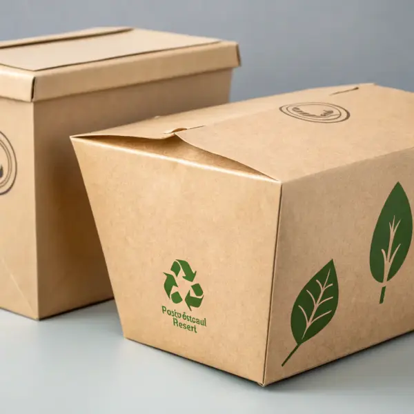 Japanese Mineral Salt Toilet Cleaner B