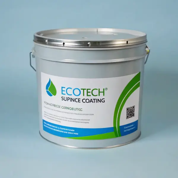 Japanese Mineral Salt Toilet Cleaner D