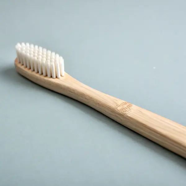 Eco-friendly Toilet Brush Set