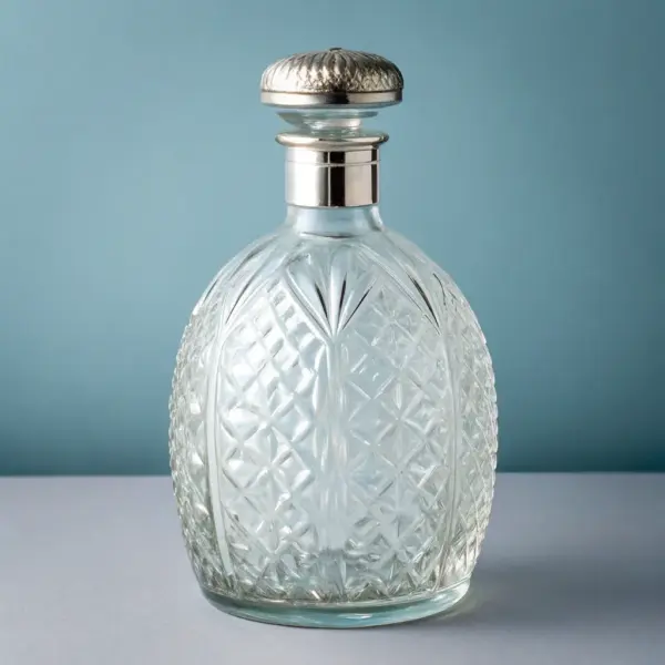 Japanese Mineral Salt Toilet Cleaner C